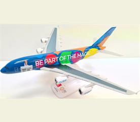 PPC 221837